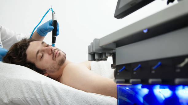 Best Emergency Treatment for Jaw Pain or Injury in Mount Gilead, OH